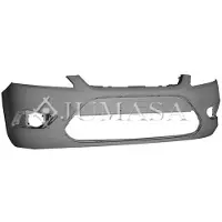 JUMASA 25301563 Bumper