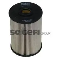COOPERSFIAAM FILTERS FA5758ECO Brandstoffilter