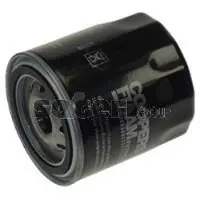 COOPERSFIAAM FILTERS FT5434 Oliefilter