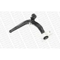 Monroe L28522 Draagarm