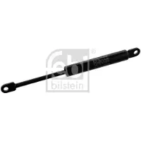 FEBI BILSTEIN 48659 Gasveer achterklep