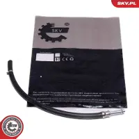 ESEN SKV 10SKV924 Stuurbekrachtiging slang