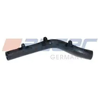 AUGER 69446 Radiateurslang