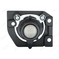 MCS 320876 Mistlamp