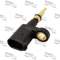 SIDAT 82.2328A2 Temperatuursensor