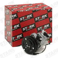 Stark SKKM-0340568 Aircopomp