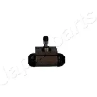 Japanparts CD-226 Wielremcilinder