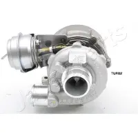 Japanparts XX-TURB2 Turbocharger