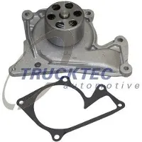 TRUCKTEC AUTOMOTIVE 02.19.308 Waterpomp