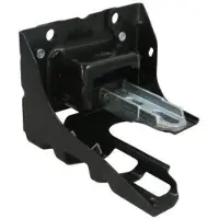 REINHOCH RH12-2008 Motorsteunlager