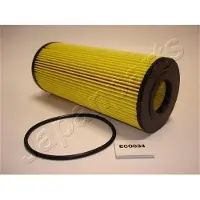 Japanparts FO-ECO034 Oliefilter