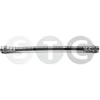 STC T474246 Remslang