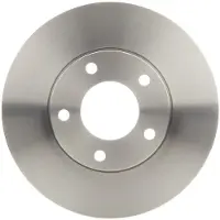 Bosch 0 986 479 R83 Remschijf