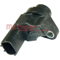 METZGER 0902230 Krukassensor