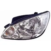 IPARLUX 11395601 Koplamp