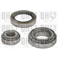 Quinton Hazell QWB508 Wiellagerset