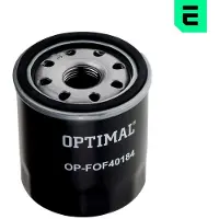 OPTIMAL OP-FOF40184 Oliefilter