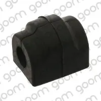 GOOM SS-0285 Stabilisatorstang rubber