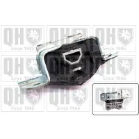 Quinton Hazell EM4482 Motorsteunlager