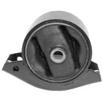 MAPCO 36385 Motorsteunlager