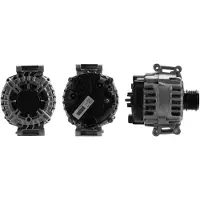 Lucas LRA03360 Dynamo / Alternator