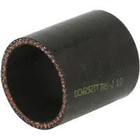 THERMOTEC DCW292TT Laadluchtslang