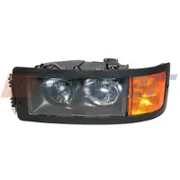 AUGER 68690 Koplamp