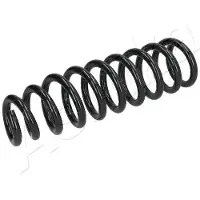 ASHIKA ZCA1117A Chassisveer