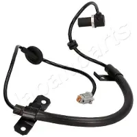 Japanparts ABS-120 Wielsnelheidssensor (ABS)