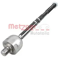 METZGER 51029108 Binnenste stuurkogel
