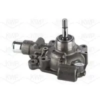 KWP 10914 Waterpomp