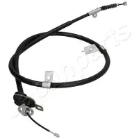 Japanparts BC-147R Handremkabel