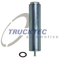TRUCKTEC AUTOMOTIVE 08.38.046 Brandstoffilter