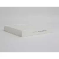 STEP FILTERS HA32054 Interieurfilter