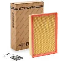 GoCORE GCH0023 Luchtfilter
