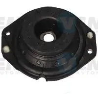 VEMA 370119 Veerpootlager