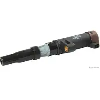 Herth+Buss 19050010 Bobine
