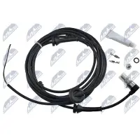 NTY HCA-LR-000 Wielsnelheidssensor (ABS)