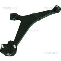 TRISCAN 8500 10501 Draagarm