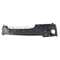 PRASCO PG8001021 Bumper