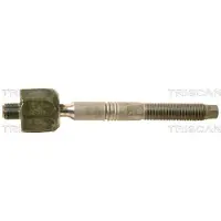 TRISCAN 8500 29216 Binnenste stuurkogel