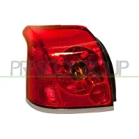 PRASCO TY2424154 Achterlicht