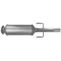 VEGAZ FTK-886 Roetfilter (DPF)