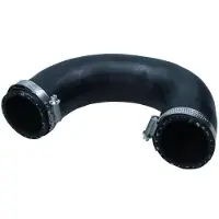 MAXGEAR 68-0571 Laadluchtslang