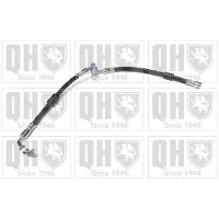 Quinton Hazell BFH6155 Remslang