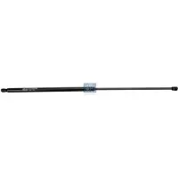 DT Spare Parts 1.23257 Gasveer