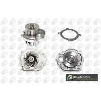 BGA CP7304T Waterpomp