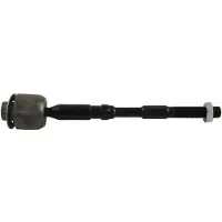 KAVO PARTS STR-6538 Binnenste stuurkogel