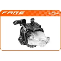 FARE 13168 Motorsteunlager