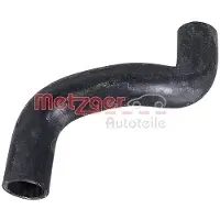 METZGER 2422045 Radiateurslang